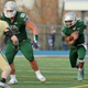 Image for article titled High School Football Participation Drops For Second Straight Year